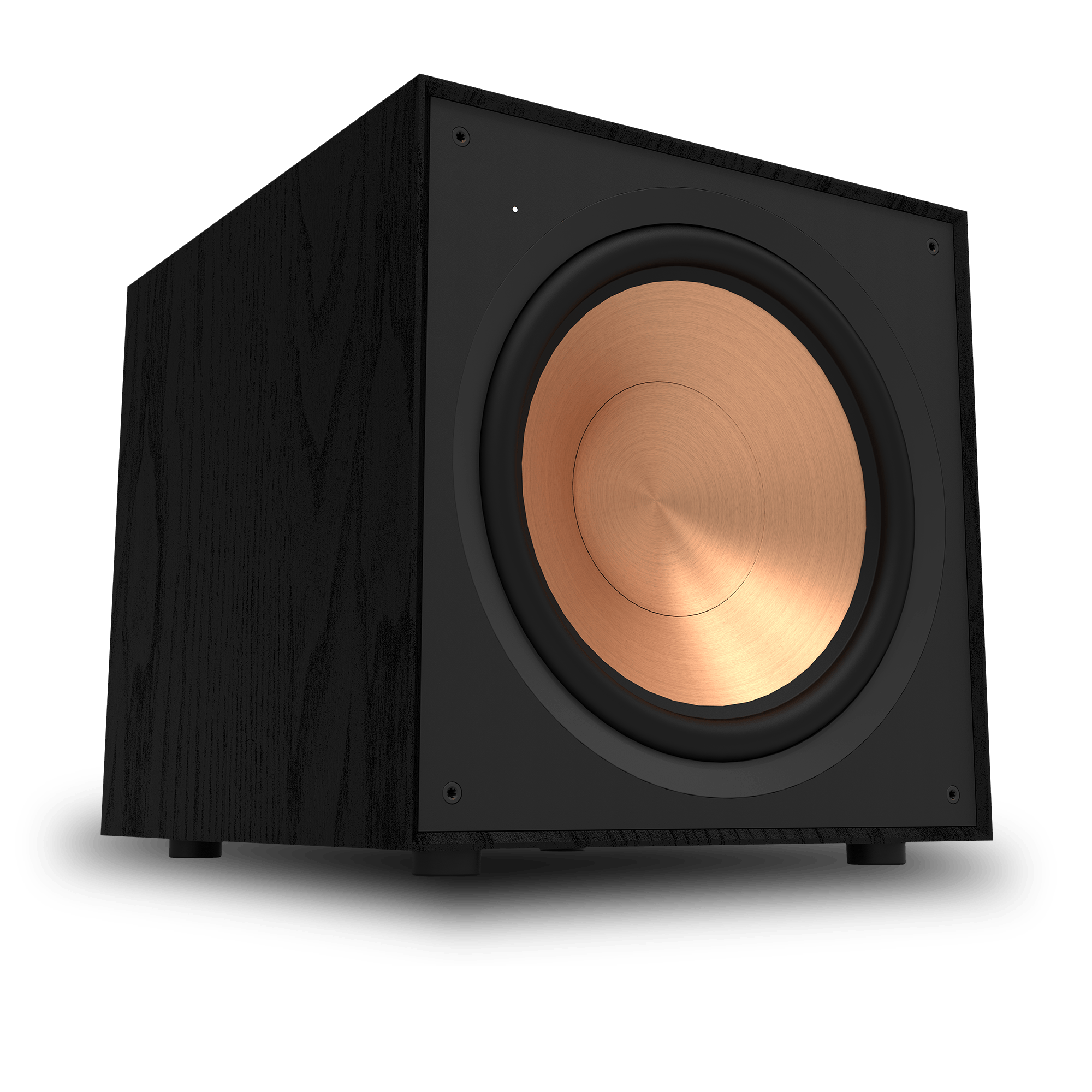 Klipsch Reference R-121SW Subwoofer
